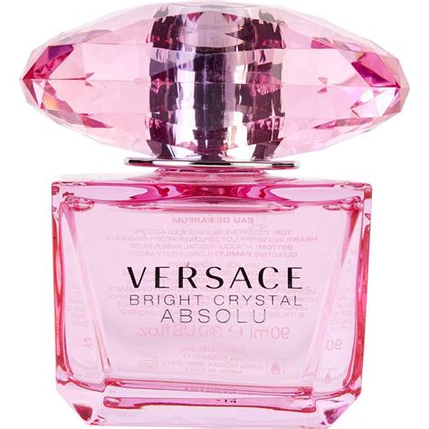 versace parfume white and pink|Versace perfume for women pink.